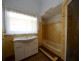 255 Hanlon Parade, Portland VIC 3305