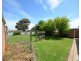 255 Hanlon Parade, Portland VIC 3305