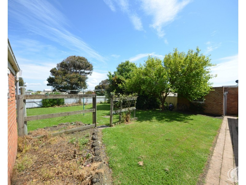 255 Hanlon Parade, Portland VIC 3305