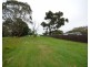 37 Balmoral Court, Portland VIC 3305