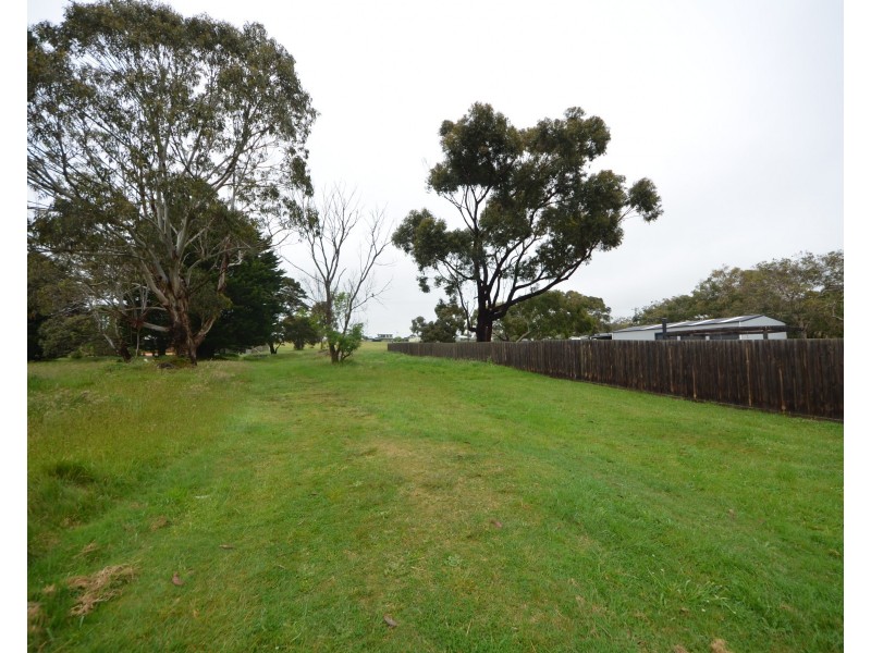 37 Balmoral Court, Portland VIC 3305