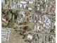 37 Balmoral Court, Portland VIC 3305