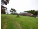 37 Balmoral Court, Portland VIC 3305