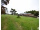 37 Balmoral Court, Portland VIC 3305