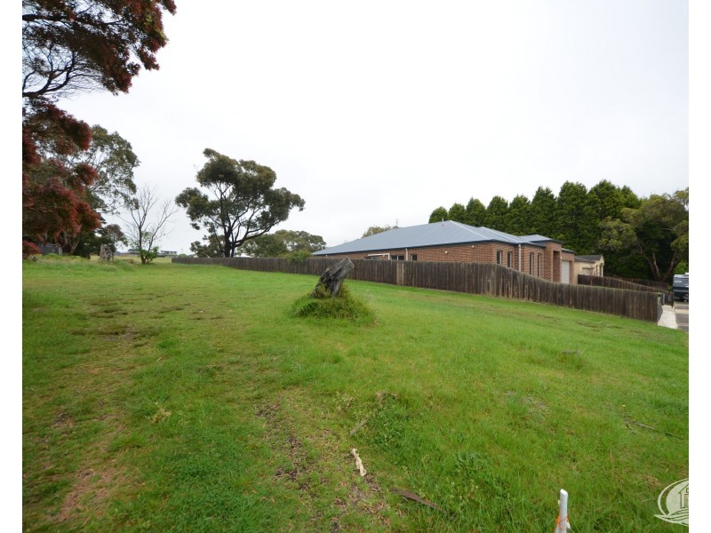 37 Balmoral Court, Portland VIC 3305
