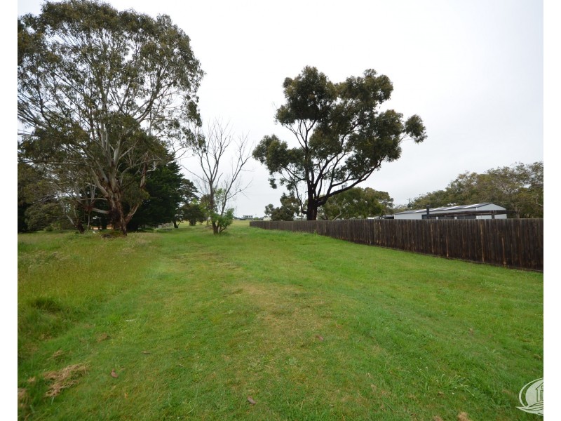 37 Balmoral Court, Portland VIC 3305