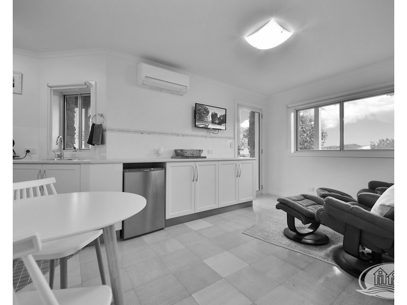 Cape Bridgewater VIC 3305