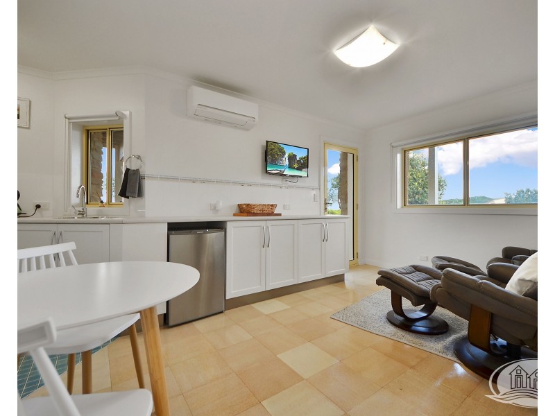 Cape Bridgewater VIC 3305