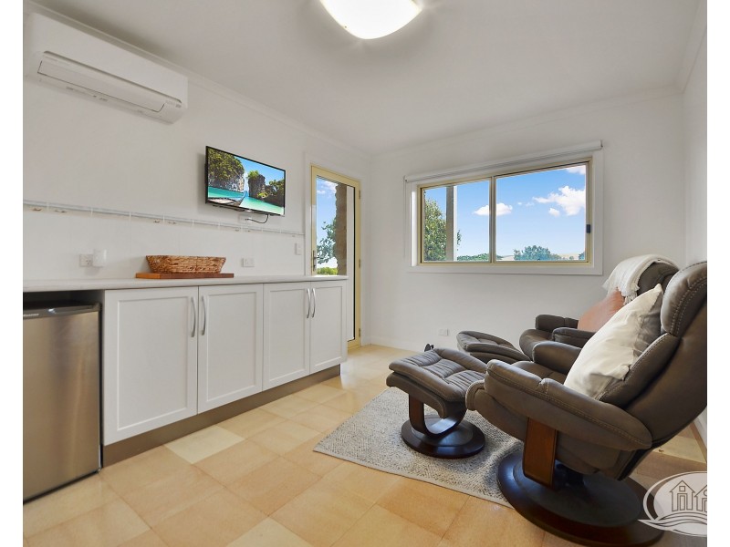 Cape Bridgewater VIC 3305