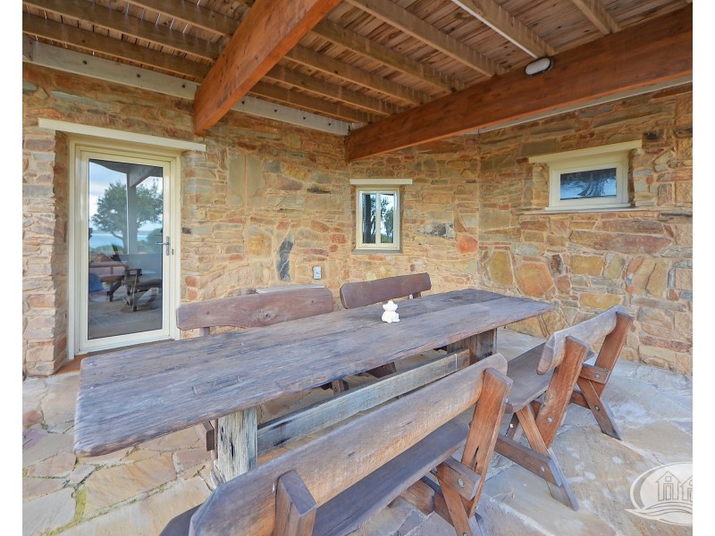 Cape Bridgewater VIC 3305