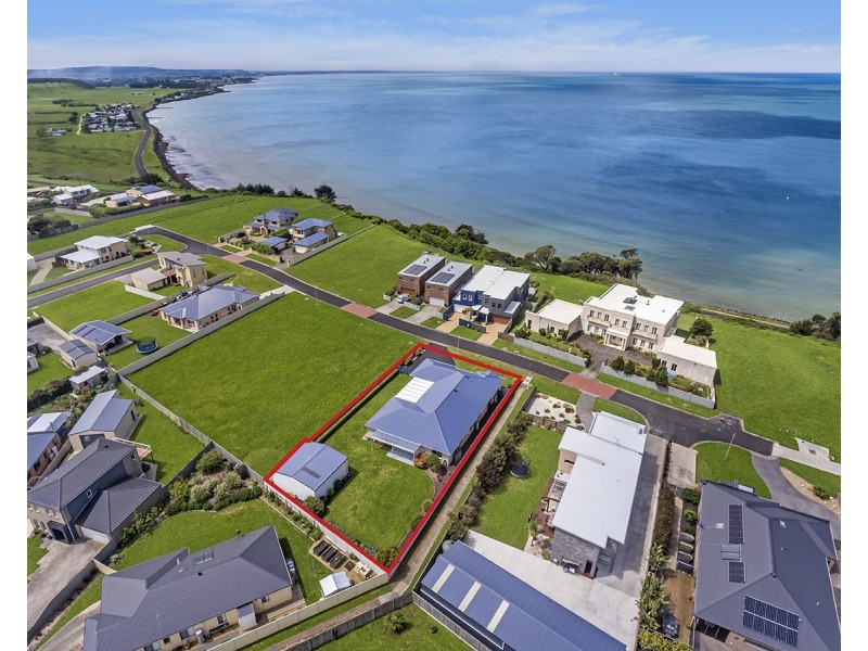 6 Seaview Terrace, Portland VIC 3305