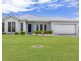 6 Seaview Terrace, Portland VIC 3305