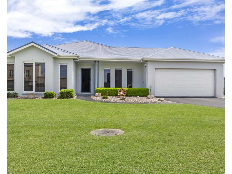 6 Seaview Terrace, Portland VIC 3305