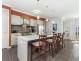 6 Seaview Terrace, Portland VIC 3305