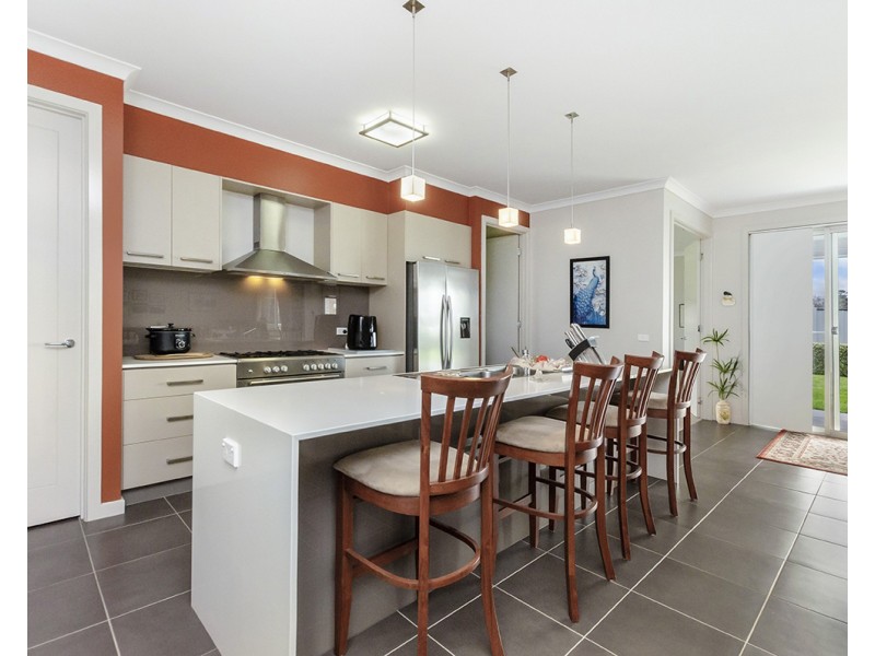 6 Seaview Terrace, Portland VIC 3305