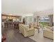 6 Seaview Terrace, Portland VIC 3305