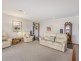 6 Seaview Terrace, Portland VIC 3305