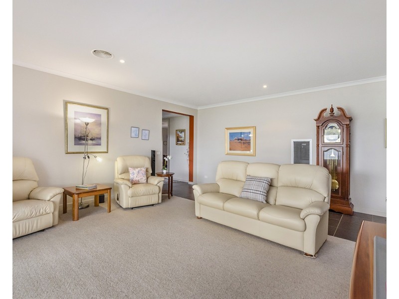 6 Seaview Terrace, Portland VIC 3305
