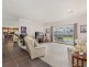 6 Seaview Terrace, Portland VIC 3305