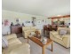 6 Seaview Terrace, Portland VIC 3305