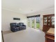 6 Seaview Terrace, Portland VIC 3305