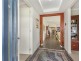 6 Seaview Terrace, Portland VIC 3305