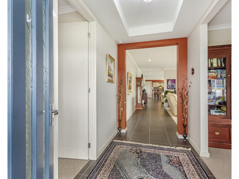 6 Seaview Terrace, Portland VIC 3305