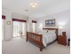 6 Seaview Terrace, Portland VIC 3305