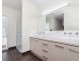 6 Seaview Terrace, Portland VIC 3305