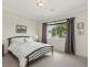 6 Seaview Terrace, Portland VIC 3305