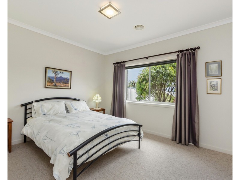 6 Seaview Terrace, Portland VIC 3305