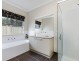 6 Seaview Terrace, Portland VIC 3305