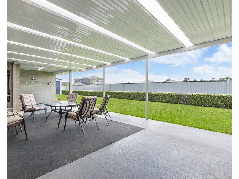 6 Seaview Terrace, Portland VIC 3305