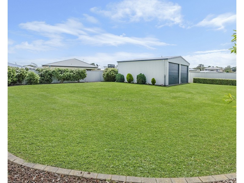 6 Seaview Terrace, Portland VIC 3305