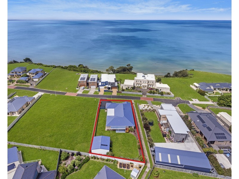 6 Seaview Terrace, Portland VIC 3305