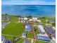 6 Seaview Terrace, Portland VIC 3305
