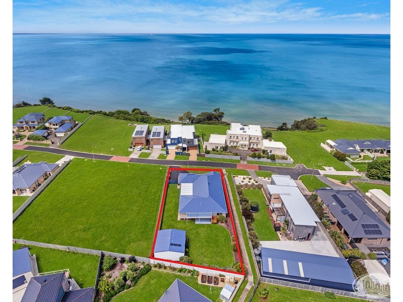 6 Seaview Terrace, Portland VIC 3305