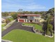 1 Laguna Court, Portland VIC 3305