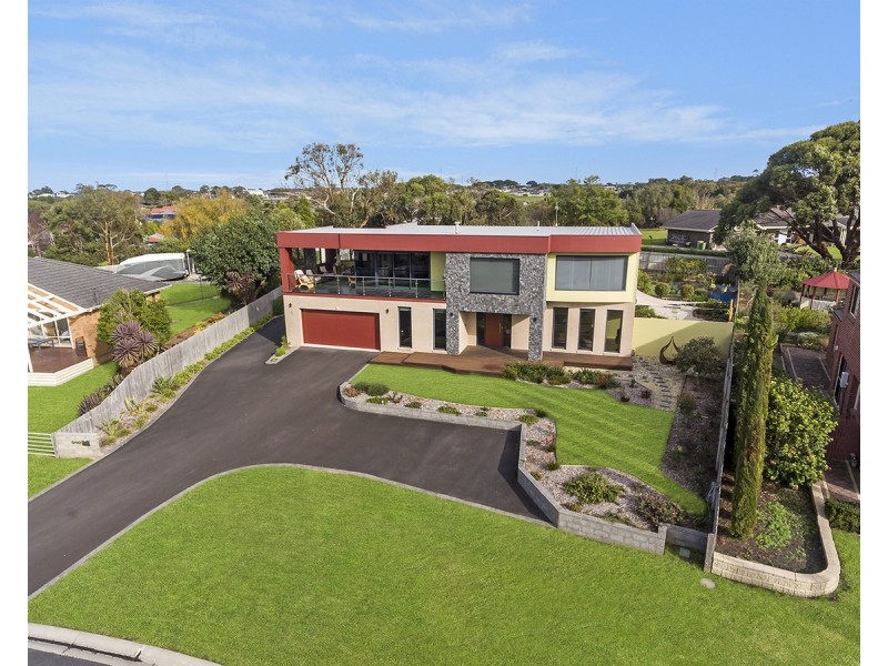 1 Laguna Court, Portland VIC 3305