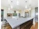 1 Laguna Court, Portland VIC 3305