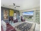 1 Laguna Court, Portland VIC 3305