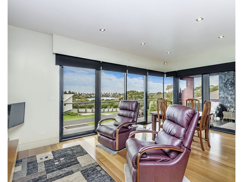 1 Laguna Court, Portland VIC 3305