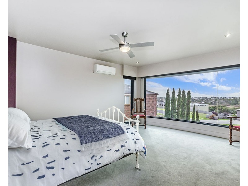 1 Laguna Court, Portland VIC 3305