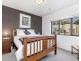 1 Laguna Court, Portland VIC 3305