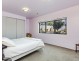 1 Laguna Court, Portland VIC 3305
