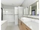 1 Laguna Court, Portland VIC 3305
