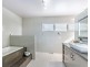 1 Laguna Court, Portland VIC 3305