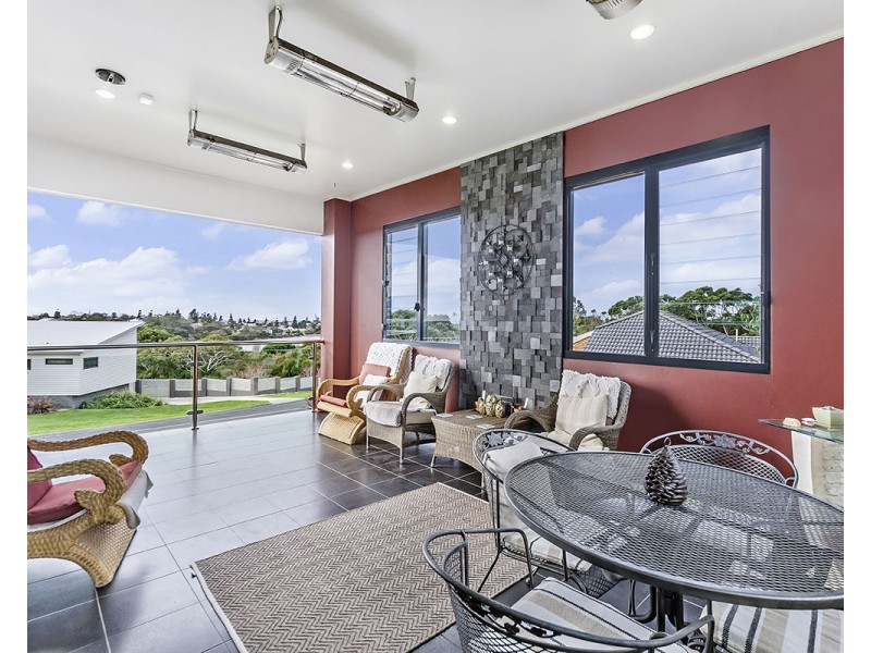 1 Laguna Court, Portland VIC 3305