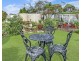 1 Laguna Court, Portland VIC 3305