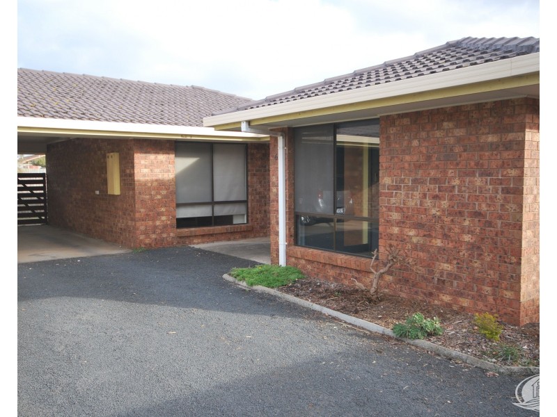 6/5 Francis Street, Portland VIC 3305